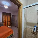 Gzira 3 Bedroom Ensuite