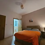 Gzira 3 Bedroom Ensuite