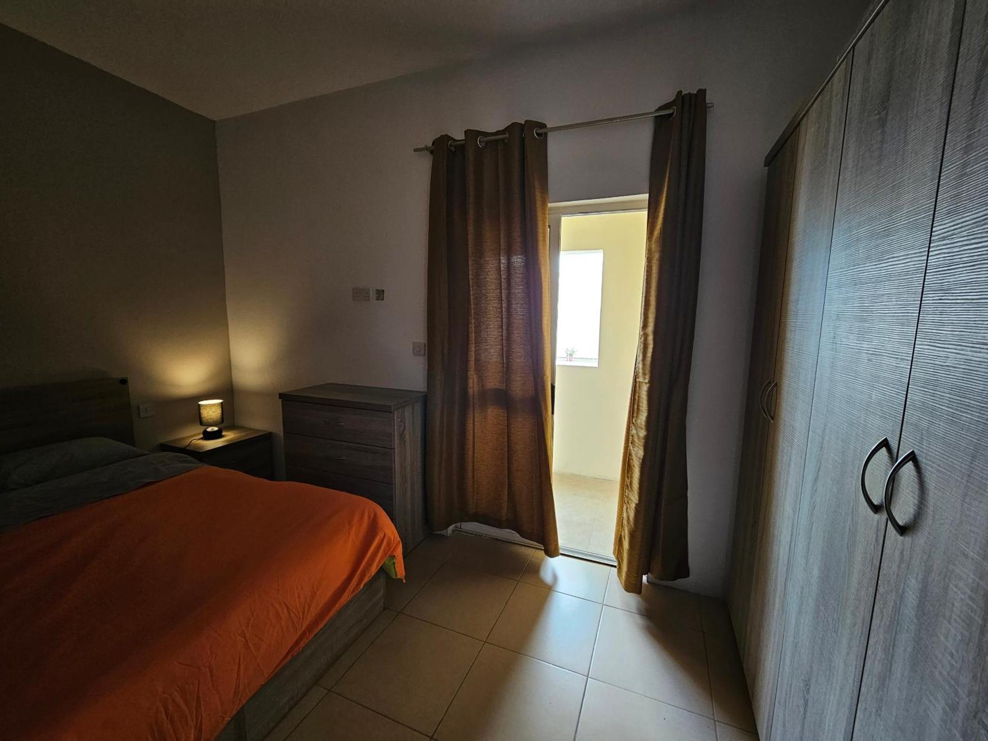 3 Bedroom Ensuite Gzira