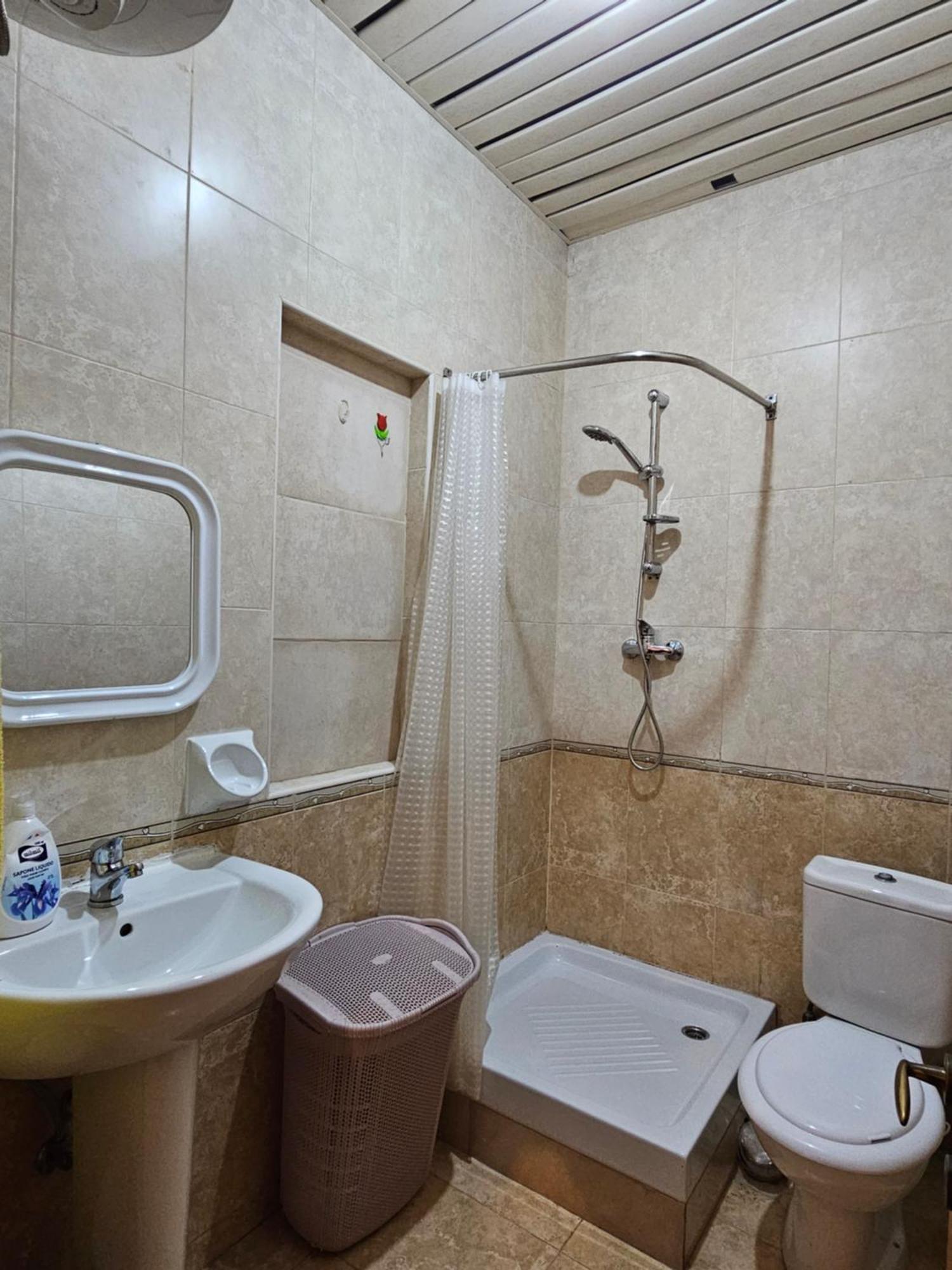 Apartment 3 Bedroom Ensuite Gzira